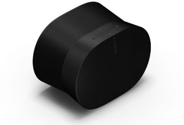 Sonos Era 300 Premium Smart Speaker - Black