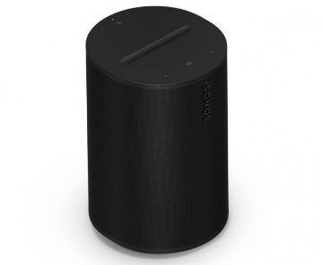 Sonos Era 100 Smart Speaker - Black