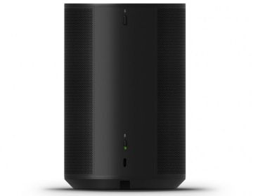 Sonos Era 100 Smart Speaker - Black