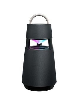 LG Xboom 360 Portable Party Speaker