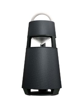 LG Xboom 360 Portable Party Speaker