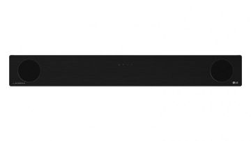 LG 3.1.2CH 380W Dolby Atmos Soundbar (2022)