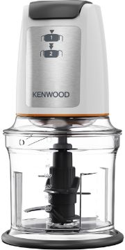 Kenwood EasyChop 500ml Mini Chopper