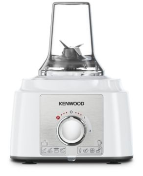 Kenwood Multipro Express Food Processor