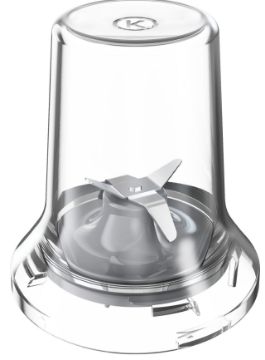 Kenwood Multipro Express Food Processor