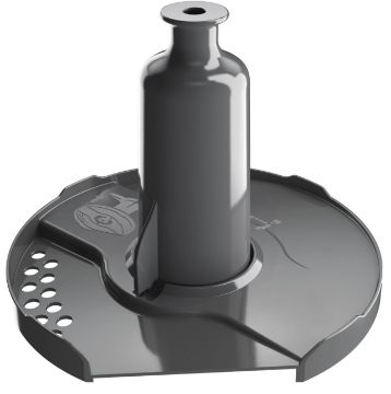 Kenwood Multipro Express Food Processor