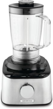 Kenwood MultiPro Compact+ Food Processor
