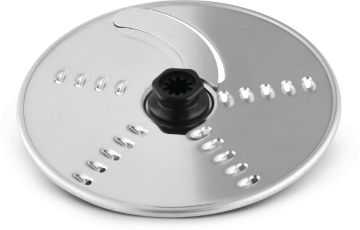 Kenwood MultiPro Compact+ Food Processor