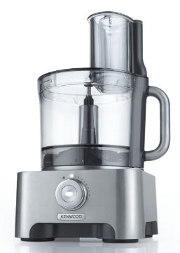 Picture of Kenwood - Kenwood MultiPro Blend X Pro Bench blender