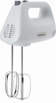 Kenwood HandMix Lite Hand Mixer