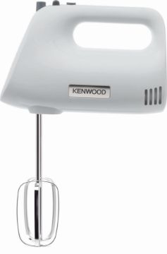 Kenwood HandMix Lite Hand Mixer