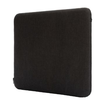 Incase Carry Zip Sleeve 15" Laptop Graphite