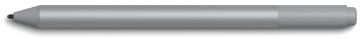 Microsoft - Surface Pen - Platinum