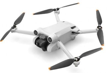 DJI - Mini 3 Pro Drone with DJI RC