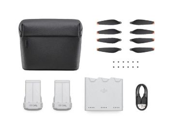 DJI Mini 3 Pro Fly More Kit