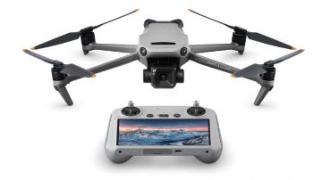 DJI Mavic 3 Classic