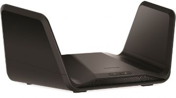 Netgear Nighthawk AX6600 AX8 Tri-B Router