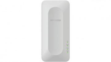 Netgear AX1800 4-Stream WiFi 6 Mesh Ext