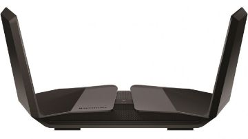 Netgear Nighthawk AXE11000 AX12 6E Router