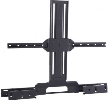 Sanus - TV Wall Mount Accessory for Sonos Arc