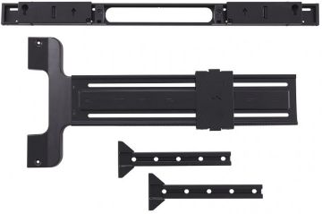 Sanus - TV Wall Mount Accessory for Sonos Arc