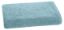 Sheridan - Living Textures Bath Towel - Misty Teal