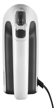 Sunbeam - MixMaster Hand Mixer