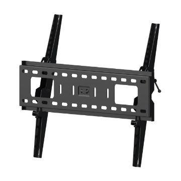 ONE PRODUCT Tilt Mount (Large) 37"-65"