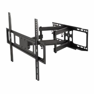 ONE PRODUCT Full Motion Mount (Large) 37"-70"