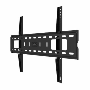 ONE PRODUCT Flat Mount (Large) 37"-65"