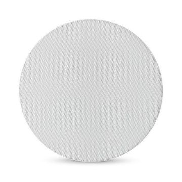 Revel Low Profile - 6.5" 2 way In Ceiling Speaker