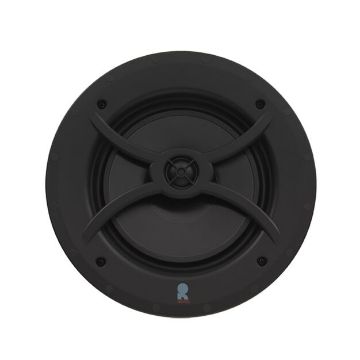 Revel 8" 2 way Extreme Climate In Ceiling Speaker