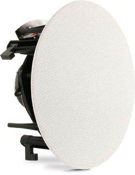 Revel - 8" Internal In Ceiling Speaker