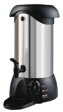 Breville - 6 Litre Urn