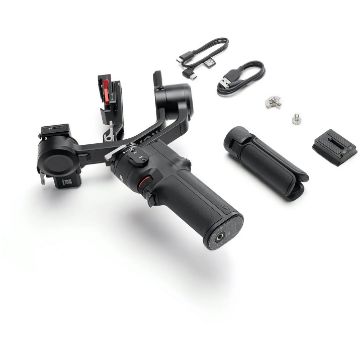 DJI 3 Mini