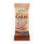 Kupiec Gluten Free Rice Cakes - Milk Chocolate 90g