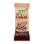 Kupiec Gluten Free Rice Cakes - Dark Chocolate 90g