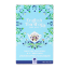 English Tea Shop Organic White Tea Blueberry & Elderflower 6x20pc FULL CASE ORDERS ONLY
