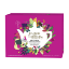 English Tea Shop The Ultimate Tea Collection Pink