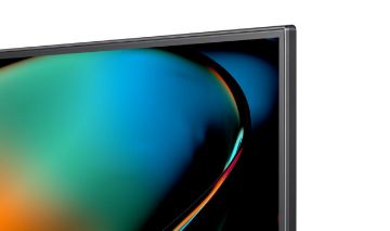 Hisense 65" ULED 4K Mini-LED PRO QLED TV (2023) Series U8KAU