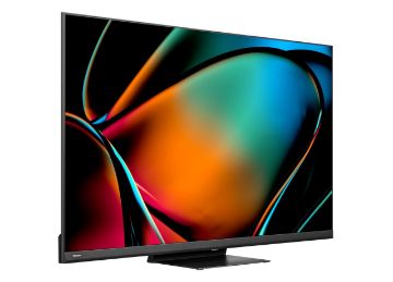 Hisense 65" ULED 4K Mini-LED PRO QLED TV (2023) Series U8KAU