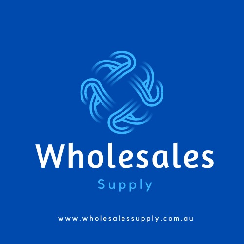 Wholesales Supply & Procurement