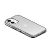 Picture of Cygnett AeroShield Case for iPhone 16 (Clear)
