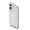 Picture of Cygnett AeroShield Case for iPhone 16 (Clear)