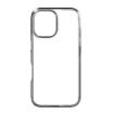 Picture of Cygnett AeroShield Case for iPhone 16 (Clear)