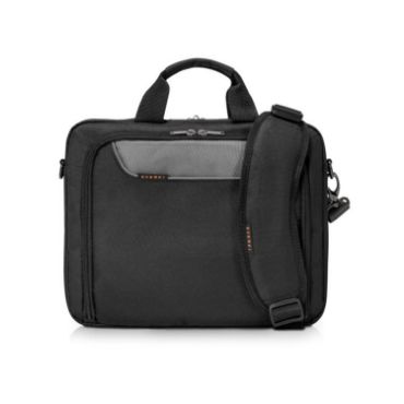 Picture for category Laptop Bags & Briefcases